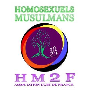 HM2F_logo-copie-1.jpg