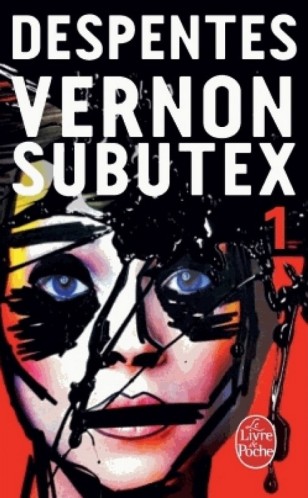 vernon-subutex-tome-1