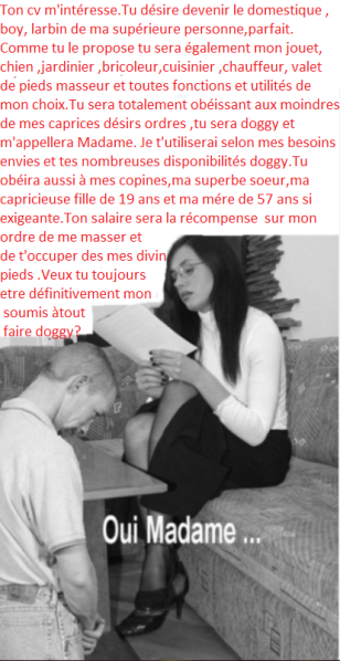 12Madame-embauche-son-soumis.PNG