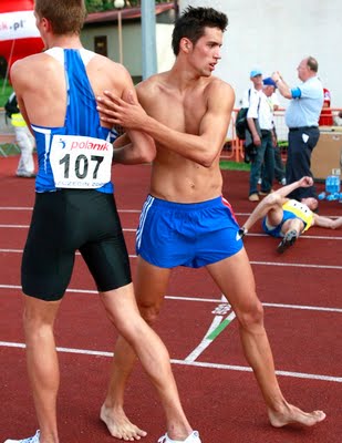 l'athlétisme est tellement sexy04