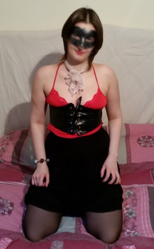 20150222_181044.jpg