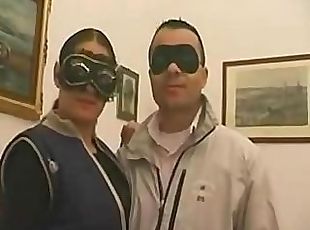 video-porno-amatoriale-italiano-coppia-mascherata.jpg