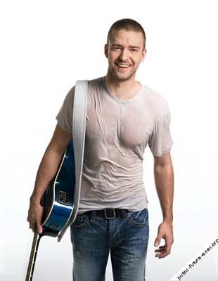 justin-timberlake-copie-1.jpg