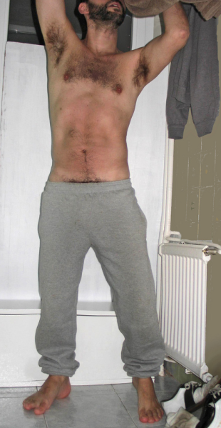 tumblr mht923MRGQ1qf0j3io1 1280