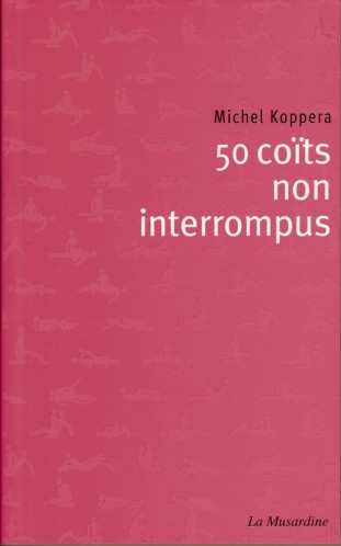 koppera-coits