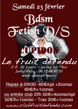 agenda-soiree-fetichiste-14.jpg