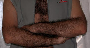 HairyArms.941