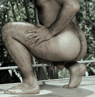 beautifulButt.038