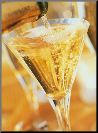 champagne.jpg