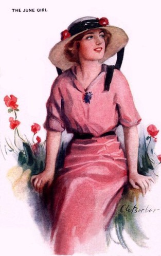 tglam001.jpg