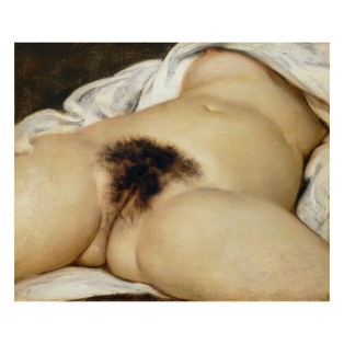 l-origine-du-monde--Gustave-Courbet.jpg