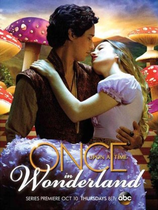 once-upon-a-time-in-wonderland-posters-revealed-kiss__oPt.jpg