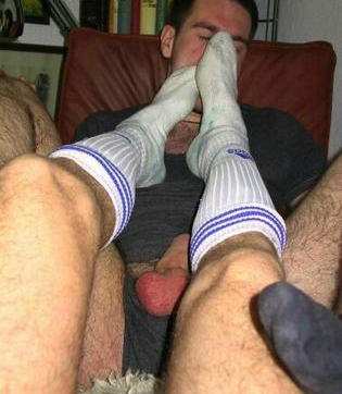 ---2--copie-8.jpg