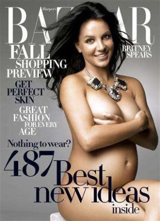 Britney-Spears-001.jpg