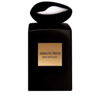 armani-prive-bois-d-encens.png