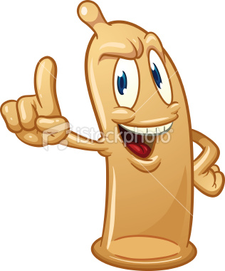 stock-illustration-15864364-cartoon-condom.jpg