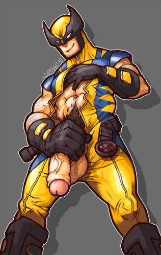 Ienzo---Wolverine-Commission.jpg