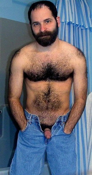 tumblr n20pakLYwh1sf23iho1 1280
