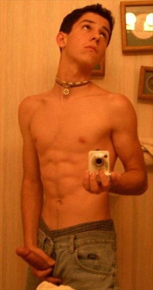 tumblr_n5sqluSbVy1ts9acqo1_500.jpg