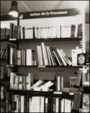 librairie3