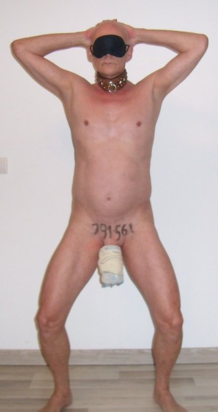 Image32