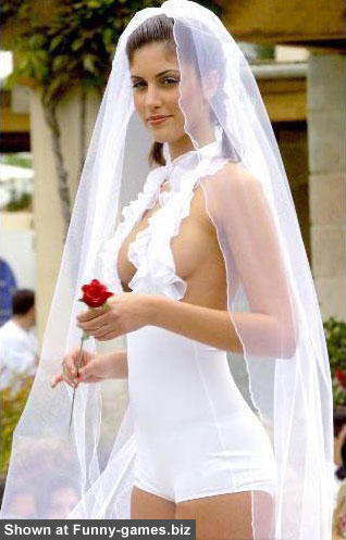 bride (3)