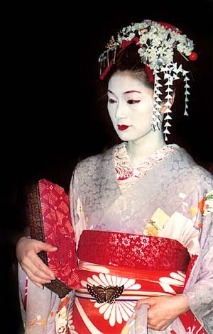 geisha.jpeg