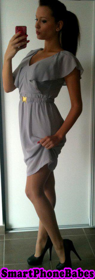 smartphonebabes236.jpg