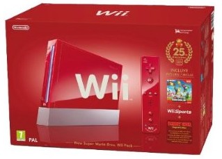 wii.jpg