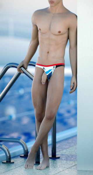 tumblr n5dw4yLJHn1tn79umo1 500[1]