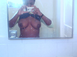 filleblack1.jpg