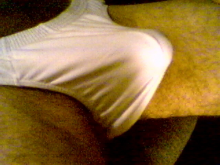 24-jean01.jpg