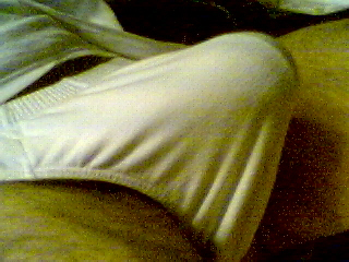 24-jean04.jpg