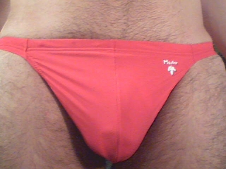 24-jean05.jpg