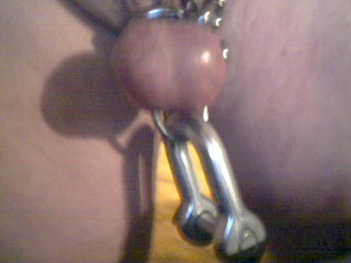 Picture 1562