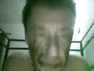 Video-call-snapshot-22.png