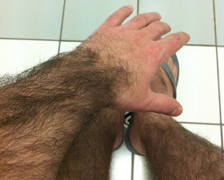 HairyArms.029