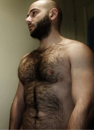 tumblr mz6oezjAnn1qcl6pko1 400