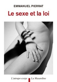 le_sex10.jpg