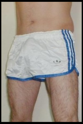 tumblr_mmi0p5KHIZ1rejcxoo1_400.png