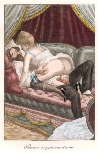 courbet1