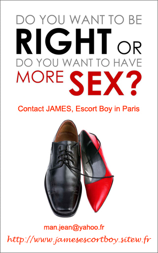shoes-copy.jpg