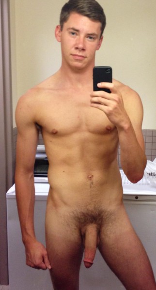 big-cock-nude-guy-pubes-self-pics.jpg