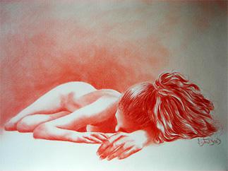 sanguine-jacques-prevert-L-1.jpeg