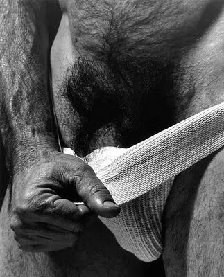 hairy+cock+013