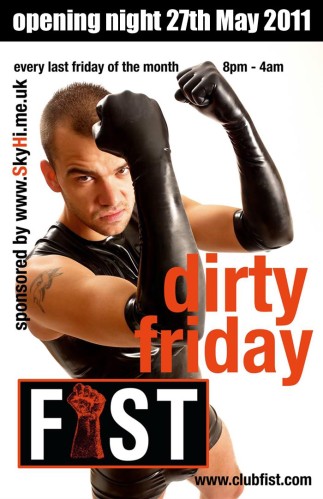 club-fist-dirty-friday.jpg