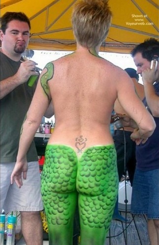 Body-paint-001.jpg