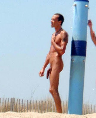 plages naturistes14