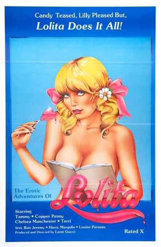 The-Erotic-Adventures-of-Lolita.jpg