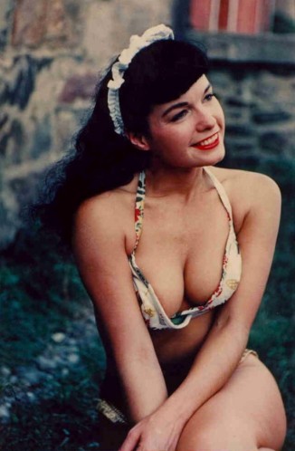 bettie-page-5